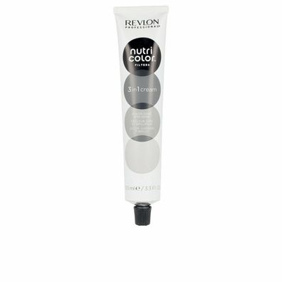 Revlon Nutri Color Filters Fashion 020 100ml