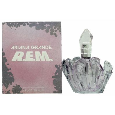 Ariana Grande R.E.M. Edp Spray