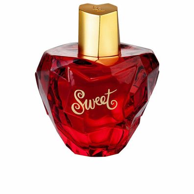 Lolita Lempicka Lolita Le Sweet Epv 30ml