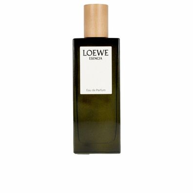 Loewe Esencia Pour Homme Edp Spray