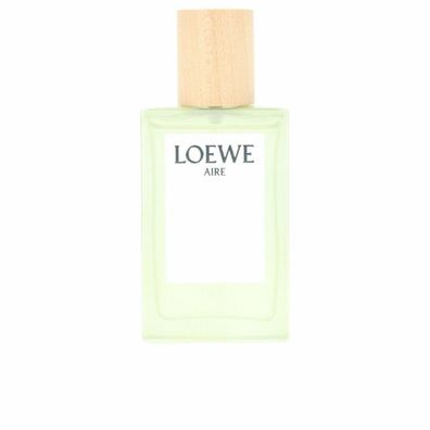 Loewe Aire Edt Spray 30ml