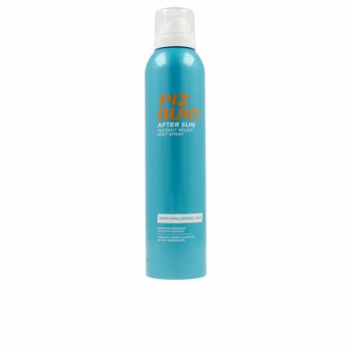 AFTER-SUN instant relief mist spray 200ml