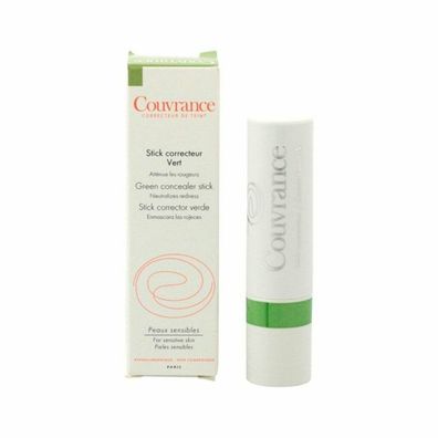 Avene Couvrance Concealer Stick SPF30