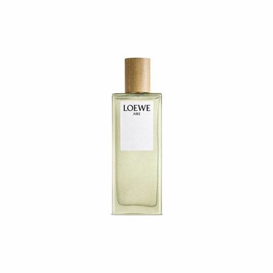 Loewe Aire Eau de Toilette Spray 150ml