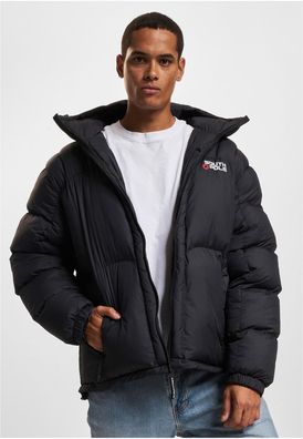 Southpole Jacke PM234-010-1 SP Storm Explorer 1.0 6076061