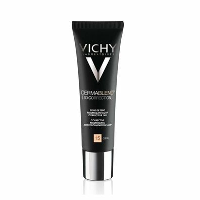 Vichy dermablend fdt 3d nº15