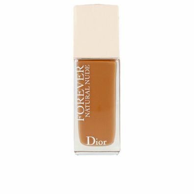 Dior Forever Natural 24H Wear Foundation