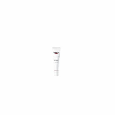 Eucerin dermo pure oil control 50ml