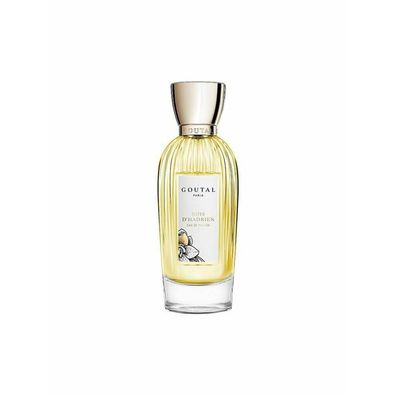 Goutal Paris Bois D'Hadrien Eau De Parfum Spray 50ml