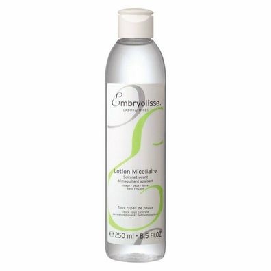 Embryolisse Micellar Lotion