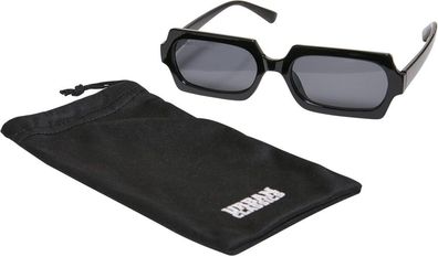 Urban Classics Sunglasses Saint Louis