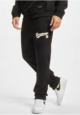 Rocawear Sweatpant Perfect Blend Sweat