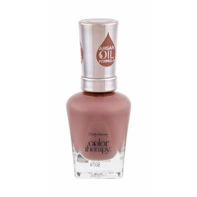 Sally Hansen Color Therapy 192-Sunrise Salutation 14,7ml