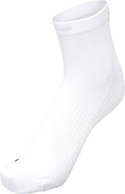 Newline Socken Core Tech Sock