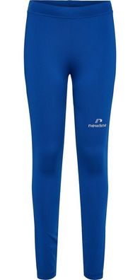 Newline Kinder Tights/Leggins Kids Athletic Tights