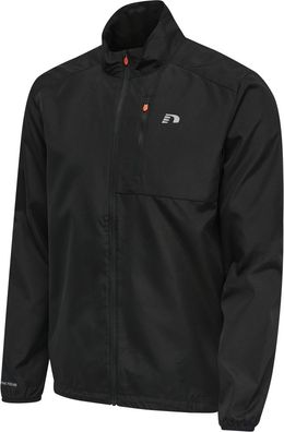 Newline Outerwear Mens Performance Jacket