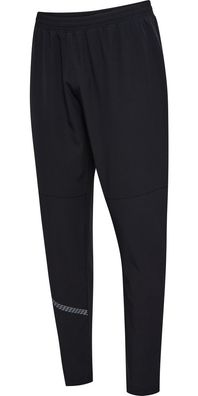 Newline Hosen Nwlboston Pants Men