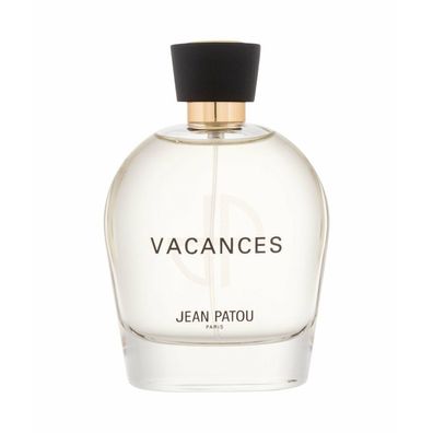 Jean Patou Vacances Eau De Parfum Spray 100ml für Frauen