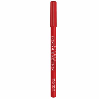 Bourjois Bj Lipliner Contour Edition