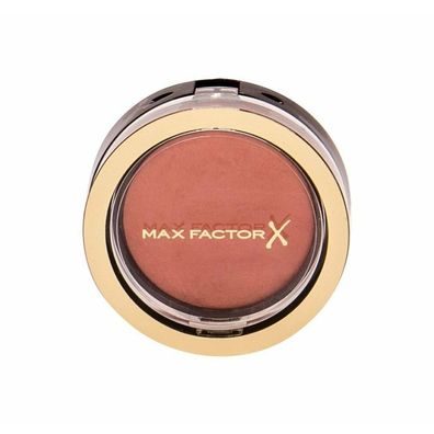 MAX FACTOR Blush Kompakt Pastell 55 Stunning Sienna, 2,5 g