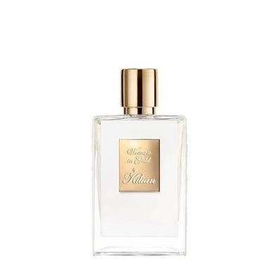 Kilian Woman In Gold Eau De Parfum Spray 50ml für Frauen