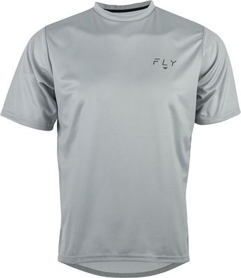 Fly Racing MTB Shirt MTB Jersey Action 70094