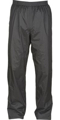 Furygan Regenhose 6404-1031 Rain Pant 65931