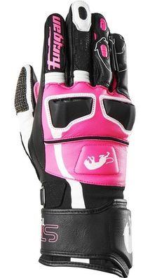 Furygan Damen Motorrad Handschuhe 4611-150 Gloves Styg 15 65084