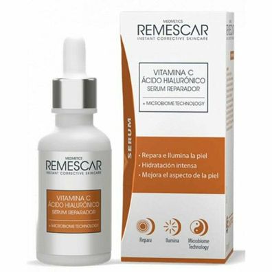 Remescar Vitamin C Serum