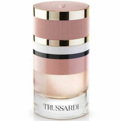 Trussardi Eau De Parfum Spray 60ml