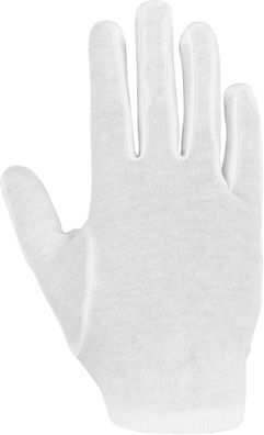 Lafont Handschuhe Beidhändig Souffle 9SFF