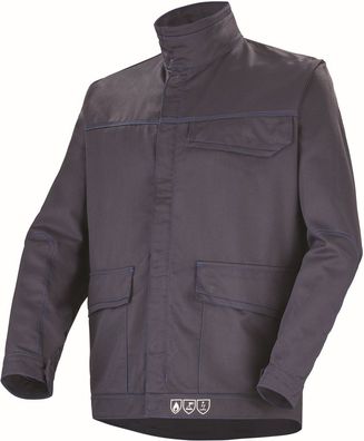 Cepovett Jacke Alu Protect 92558624