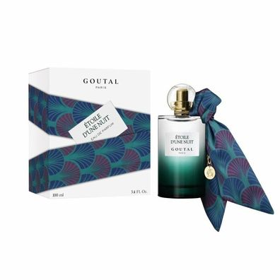 Goutal Paris Etoile d'Une Nuit Eau De Parfum Spray 100ml