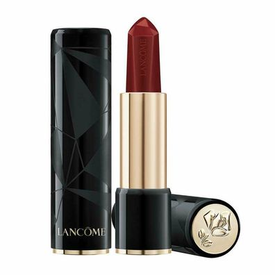 Lancôme L'Absolu Rouge Ruby Cream Lippenstift Nr 481- Pigeon Blood