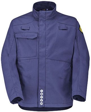 Cepovett Jacke Bely Atex 320 Xp Pi 9D883165