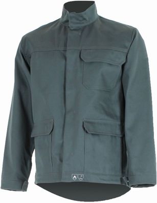 Cepovett Jacke Flame Retardant 92849316