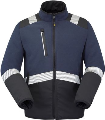 Cepovett Fleecejacke Orso 9D03