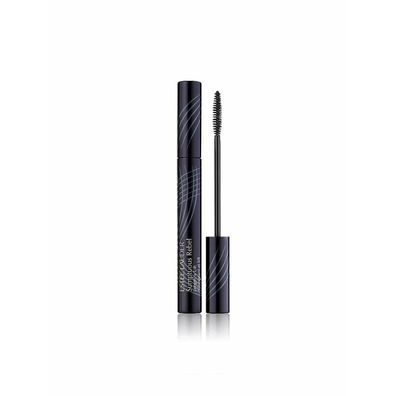 E. Lauder Sumptous Rebel Mascara