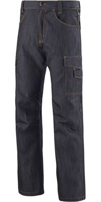 Cepovett Jeans Mehrfachtaschen 280 Gr Craft Worker 90468260