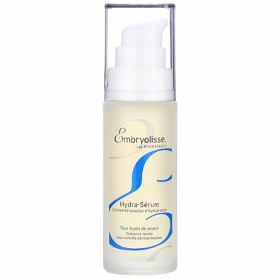 Embryolisse hydra-serum 30ml