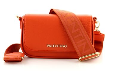 Valentino BAGS Miramar Arancio