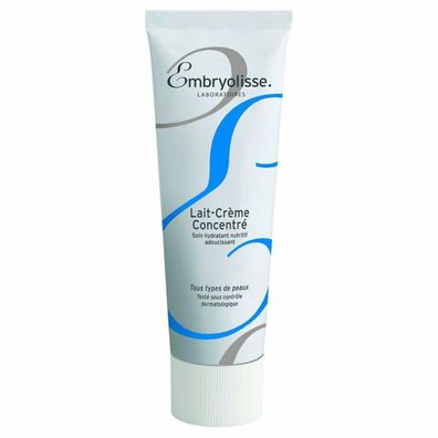 Embryolisse Concentrated Lait Cream