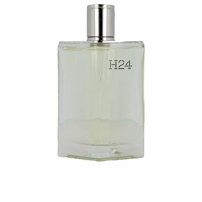 Hermès H24 Eau de Toilette 100ml