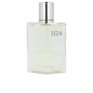 Hermès H24 Eau De Toilette 50ml