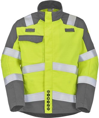 Cepovett Jacke Atex Hv 320 Xp Ata 9D723004