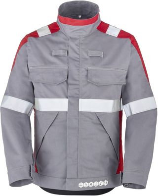 Cepovett Jacke Atex Kolor 320 Xp Capurata 9D803004