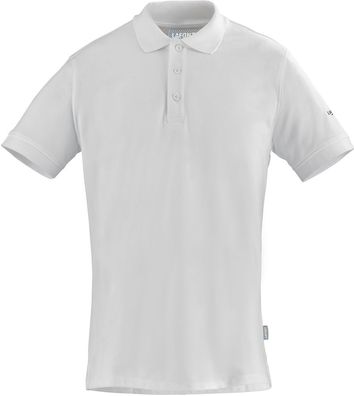 Lafont Poloshirt Tarragon 9TRR