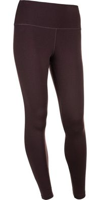 Endurance Damen Leggings Damen Leggins Franz Tights Mole 127100