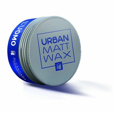 L'UOMO URBAN matt wax 100ml