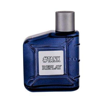 Replay for Men 100ml